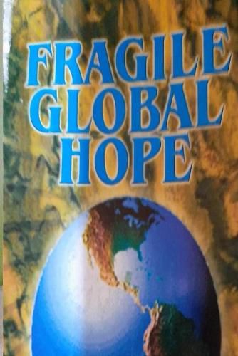 Cover image for Fragile Global Hope