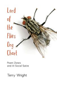 Cover image for Lord of the Flies Org Chart