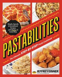 Cover image for Pastabilities