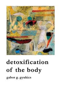 Cover image for detoxification of the body