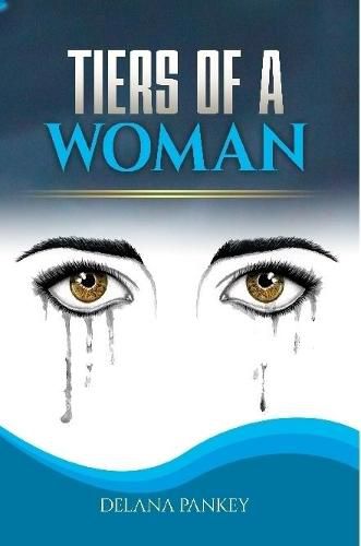 Cover image for Tiers of a Woman