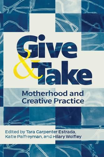 Cover image for Give and Take: