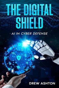 Cover image for The Digital Shield