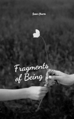 Cover image for Fragments of Being
