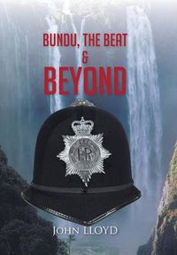 Cover image for Bundu, the Beat & Beyond