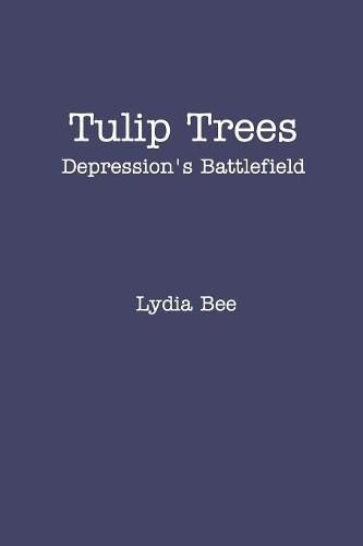 Cover image for Tulip Trees