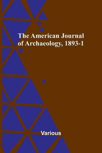 Cover image for Sunk at Sea (Edition1)