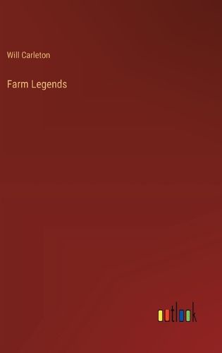 Farm Legends