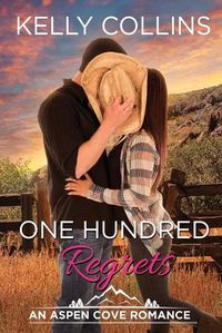 Cover image for One Hundred Regrets