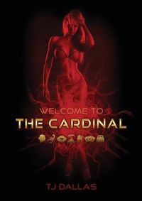 Cover image for Welcome to the Cardinal