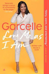 Cover image for Love Me as I Am