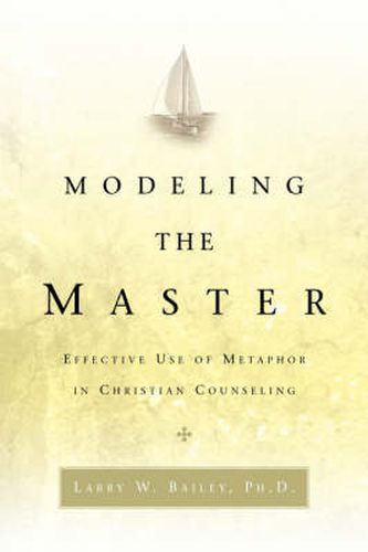 Cover image for Modeling the Master