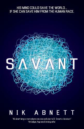 Savant