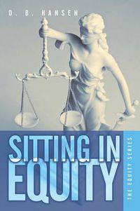 Cover image for Sitting in Equity