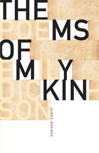 Cover image for The Ms of  M  y  Kin