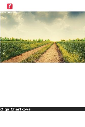 Cover image for Motivacao para a auto-determinacao profissional de criancas com deficiencia