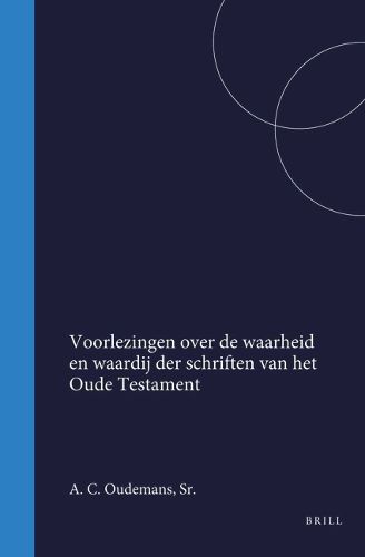 Cover image for Woordenboek op de gedichten van G. Az. Bredero