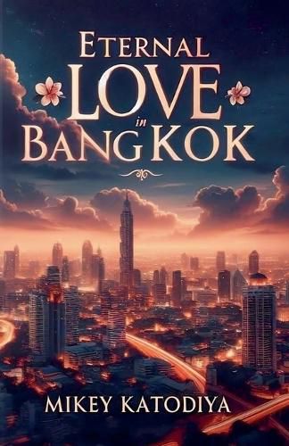 Cover image for Eternal Love in Bangkok