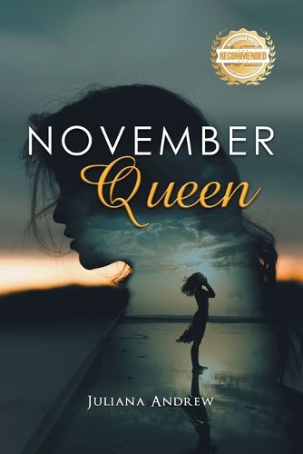 Cover image for November Queen