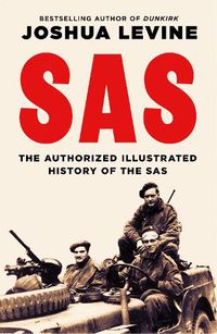 Cover image for SAS