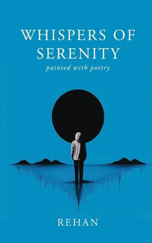 Cover image for Whispers of Serenity