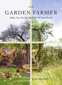 Cover image for The Garden Farmer