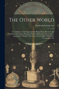 Cover image for The Other World