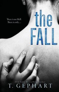 Cover image for The Fall