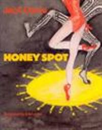 Cover image for Honey Spot: Play