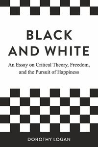 Cover image for Black and White