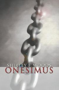 Cover image for Onesimus