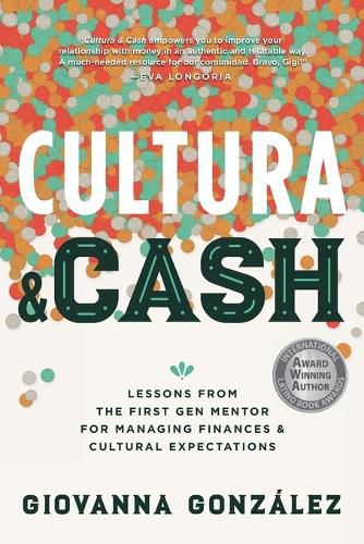 Cultura and Cash