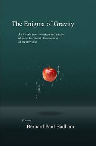 The Enigma of Gravity