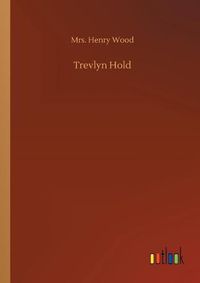 Cover image for Trevlyn Hold