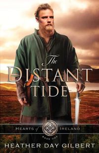 Cover image for The Distant Tide