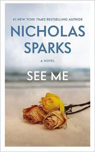 Cover image for See Me