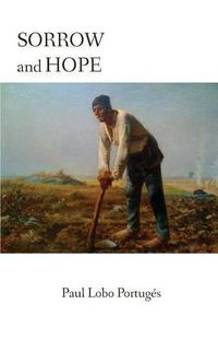 Cover image for Sorrow and Hope