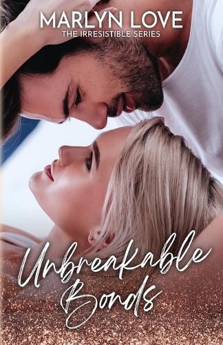 Cover image for Unbreakable Bonds