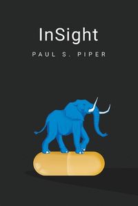 Cover image for InSight