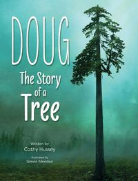 Cover image for Doug