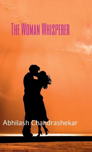 The Woman Whisperer