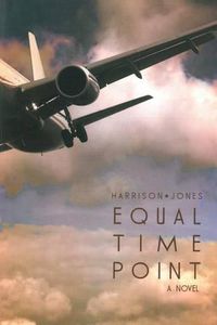 Cover image for Equal Time Point