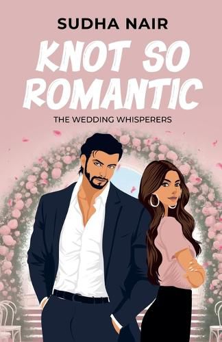 Cover image for Knot So Romantic
