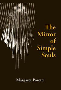 Cover image for The Mirror of Simple Souls