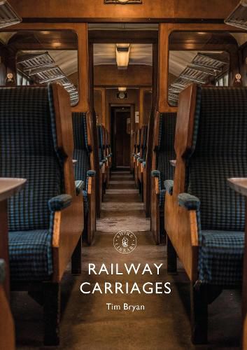 Railway Carriages