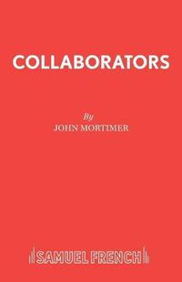 Cover image for Collaborators