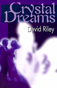 Cover image for Crystal Dreams