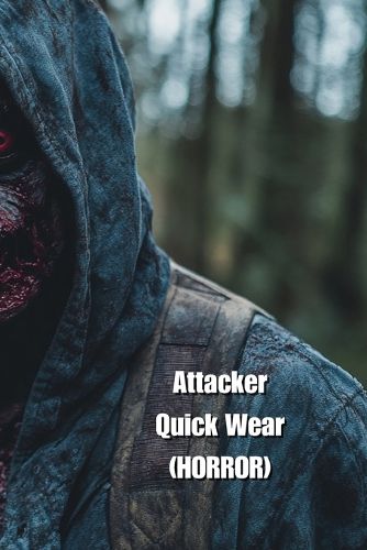 Cover image for Attacker Quick Wear