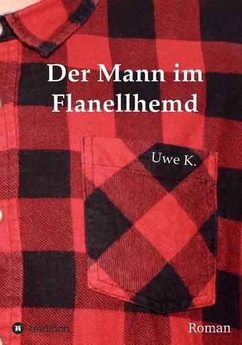 Cover image for Der Mann im Flanellhemd