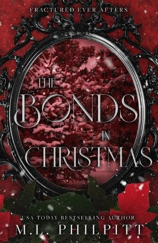 The Bonds in Christmas